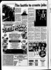 Blyth News Post Leader Thursday 10 February 1994 Page 12
