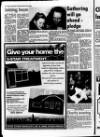 Blyth News Post Leader Thursday 10 February 1994 Page 16