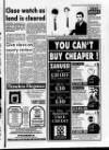 Blyth News Post Leader Thursday 10 February 1994 Page 17