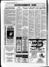 Blyth News Post Leader Thursday 10 February 1994 Page 18