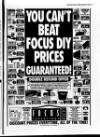 Blyth News Post Leader Thursday 10 February 1994 Page 19