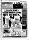 Blyth News Post Leader Thursday 10 February 1994 Page 21