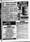 Blyth News Post Leader Thursday 10 February 1994 Page 23