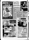 Blyth News Post Leader Thursday 10 February 1994 Page 24