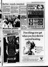 Blyth News Post Leader Thursday 10 February 1994 Page 25