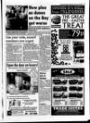 Blyth News Post Leader Thursday 10 February 1994 Page 29