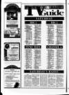 Blyth News Post Leader Thursday 10 February 1994 Page 30