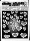Blyth News Post Leader Thursday 10 February 1994 Page 36