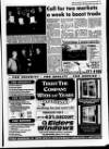 Blyth News Post Leader Thursday 10 February 1994 Page 37