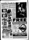 Blyth News Post Leader Thursday 10 February 1994 Page 38