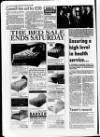 Blyth News Post Leader Thursday 10 February 1994 Page 40