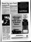 Blyth News Post Leader Thursday 10 February 1994 Page 41