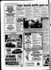 Blyth News Post Leader Thursday 10 February 1994 Page 44