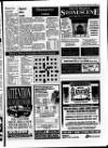 Blyth News Post Leader Thursday 10 February 1994 Page 45