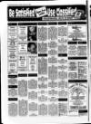 Blyth News Post Leader Thursday 10 February 1994 Page 46