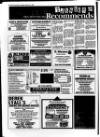 Blyth News Post Leader Thursday 10 February 1994 Page 50