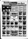 Blyth News Post Leader Thursday 10 February 1994 Page 60