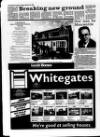 Blyth News Post Leader Thursday 10 February 1994 Page 62