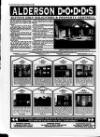 Blyth News Post Leader Thursday 10 February 1994 Page 66