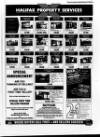 Blyth News Post Leader Thursday 10 February 1994 Page 69