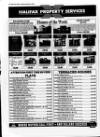 Blyth News Post Leader Thursday 10 February 1994 Page 70