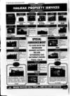 Blyth News Post Leader Thursday 10 February 1994 Page 72