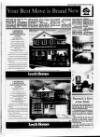 Blyth News Post Leader Thursday 10 February 1994 Page 77