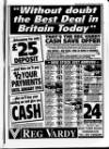 Blyth News Post Leader Thursday 10 February 1994 Page 85