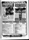 Blyth News Post Leader Thursday 10 February 1994 Page 87