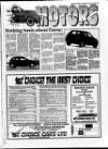 Blyth News Post Leader Thursday 10 February 1994 Page 93