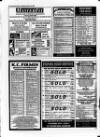 Blyth News Post Leader Thursday 10 February 1994 Page 94