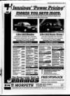Blyth News Post Leader Thursday 10 February 1994 Page 95
