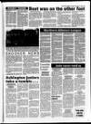 Blyth News Post Leader Thursday 10 February 1994 Page 101