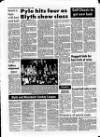 Blyth News Post Leader Thursday 10 February 1994 Page 102