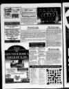 Blyth News Post Leader Thursday 29 September 1994 Page 4