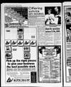 Blyth News Post Leader Thursday 29 September 1994 Page 6