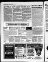 Blyth News Post Leader Thursday 29 September 1994 Page 8