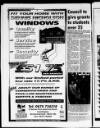 Blyth News Post Leader Thursday 29 September 1994 Page 10