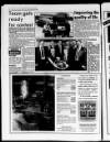 Blyth News Post Leader Thursday 29 September 1994 Page 12