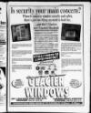 Blyth News Post Leader Thursday 29 September 1994 Page 21