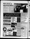 Blyth News Post Leader Thursday 29 September 1994 Page 28