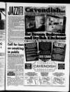 Blyth News Post Leader Thursday 29 September 1994 Page 29