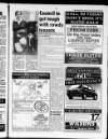 Blyth News Post Leader Thursday 29 September 1994 Page 33