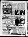 Blyth News Post Leader Thursday 29 September 1994 Page 34