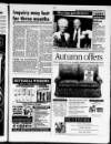 Blyth News Post Leader Thursday 29 September 1994 Page 37