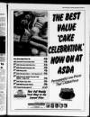 Blyth News Post Leader Thursday 29 September 1994 Page 41