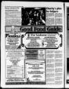 Blyth News Post Leader Thursday 29 September 1994 Page 42