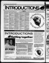 Blyth News Post Leader Thursday 29 September 1994 Page 48