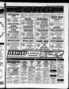 Blyth News Post Leader Thursday 29 September 1994 Page 49