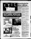 Blyth News Post Leader Thursday 29 September 1994 Page 56